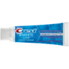 Crest-3D-White-Luxe-Diamond-Strong-Brilliant-Mint-Flavor-Whitening-Toothpaste-2-1