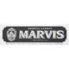 Marvis-Amarelli-Licorice-Mint-Toothpaste-3