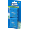 Oral-B-Complete-Satin-Floss-Mint-3