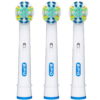 Oral-B-Floss-Action-Replacement-Electric-Toothbrush-Heads-6