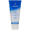 Weleda-Natural-Salt-Toothpaste-1