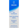 Weleda-Natural-Salt-Toothpaste-3