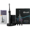 iBrush-Electric-Toothbrush-1