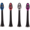 iBrush-Electric-Toothbrush-2