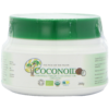 Coconoil Certified Virgin Organic Coconut Oil 1