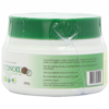 Coconoil Certified Virgin Organic Coconut Oil 2