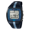 Polar FT4 Heart Rate Monitor 4