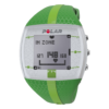 Polar FT4 Heart Rate Monitor 5