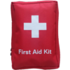 SadoMedcare V10 Complete First Aid Kit – Medical Kit – Travel Emergency Kit 1