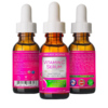 Vitamin C Serum_1