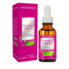 Vitamin C Serum_6